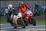 BEMSEE_and_MRO_Brands_Hatch_210511_AE_227