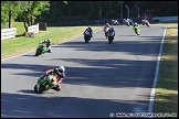 BEMSEE_and_MRO_Brands_Hatch_210511_AE_228