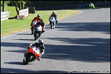 BEMSEE_and_MRO_Brands_Hatch_210511_AE_231