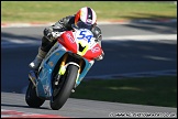 BEMSEE_and_MRO_Brands_Hatch_210511_AE_233