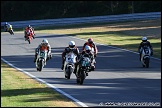 BEMSEE_and_MRO_Brands_Hatch_210511_AE_235