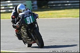 BEMSEE_and_MRO_Brands_Hatch_210511_AE_237