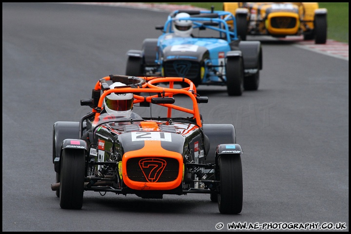 BRSCC_Championship_Racing_Brands_Hatch_210810_AE_005.jpg
