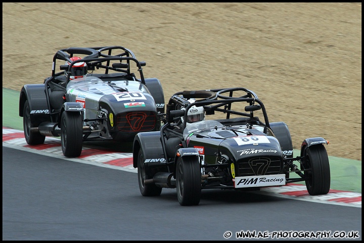 BRSCC_Championship_Racing_Brands_Hatch_210810_AE_010.jpg