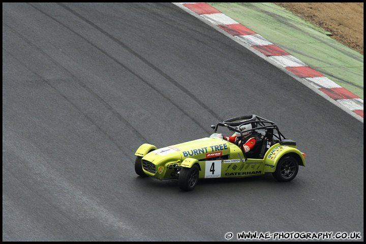 BRSCC_Championship_Racing_Brands_Hatch_210810_AE_011.jpg