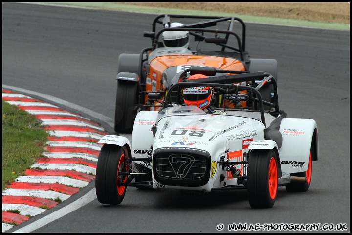 BRSCC_Championship_Racing_Brands_Hatch_210810_AE_029.jpg