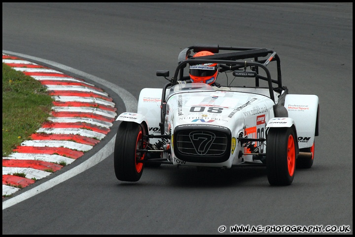 BRSCC_Championship_Racing_Brands_Hatch_210810_AE_030.jpg