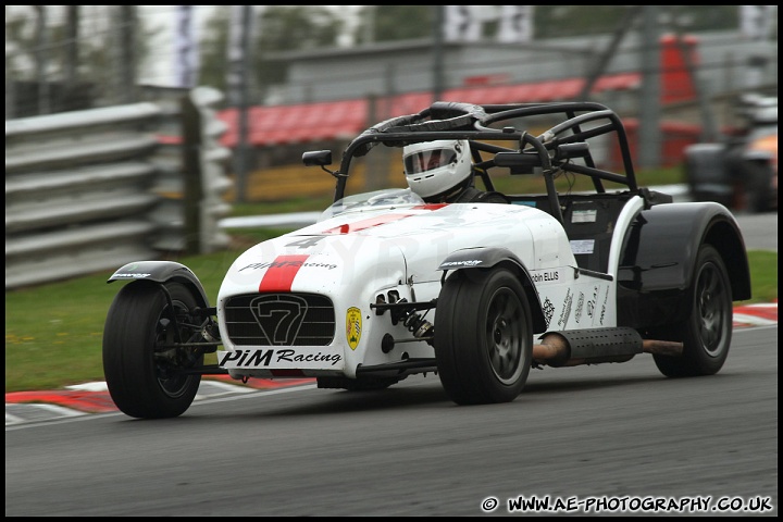 BRSCC_Championship_Racing_Brands_Hatch_210810_AE_031.jpg