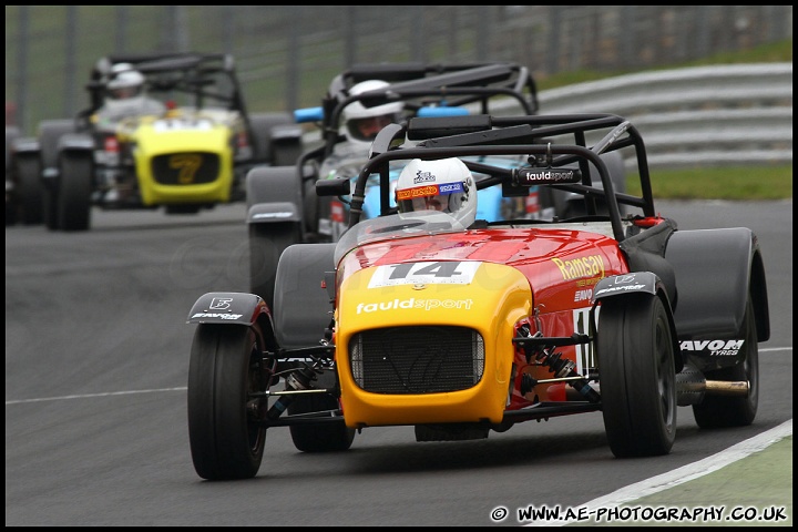 BRSCC_Championship_Racing_Brands_Hatch_210810_AE_034.jpg