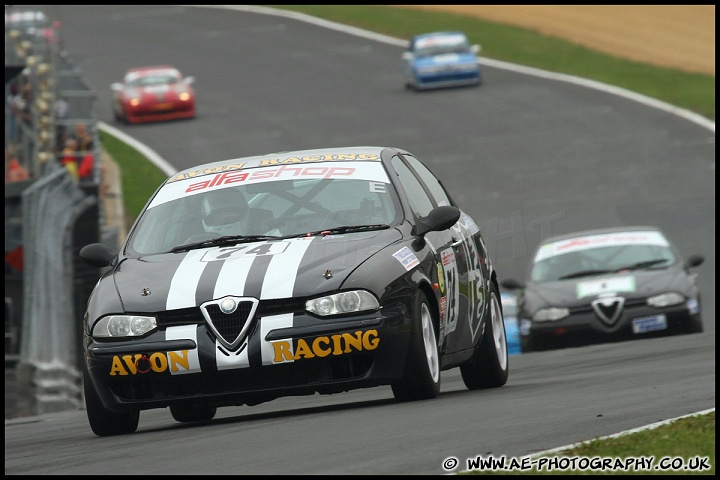 BRSCC_Championship_Racing_Brands_Hatch_210810_AE_037.jpg