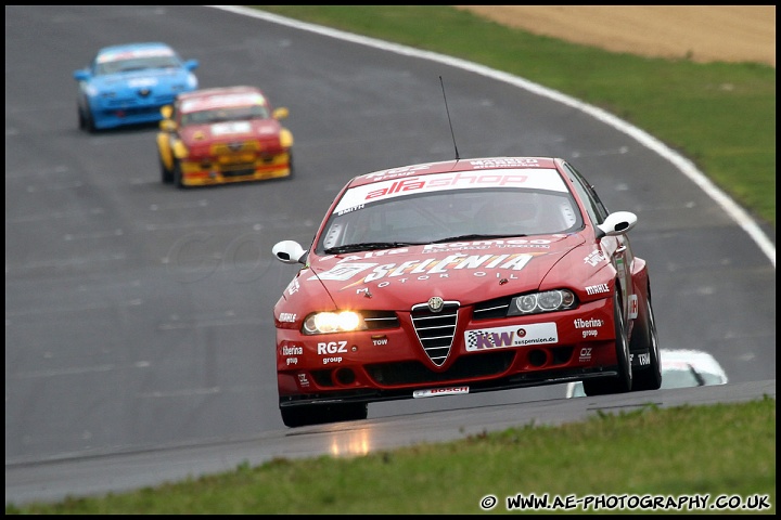 BRSCC_Championship_Racing_Brands_Hatch_210810_AE_041.jpg