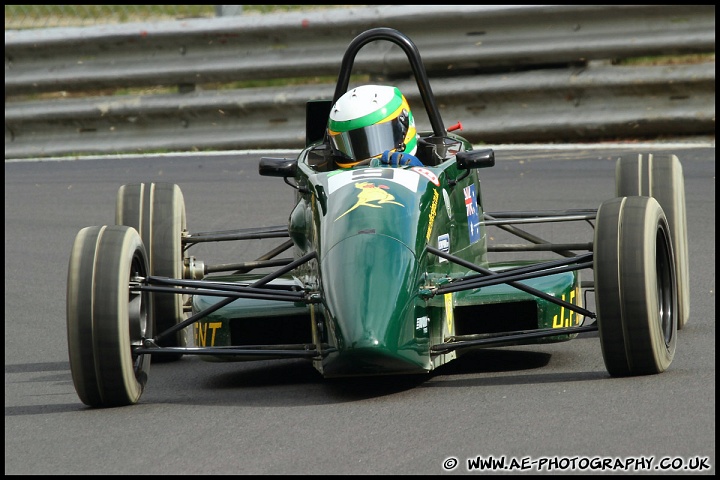 BRSCC_Championship_Racing_Brands_Hatch_210810_AE_055.jpg