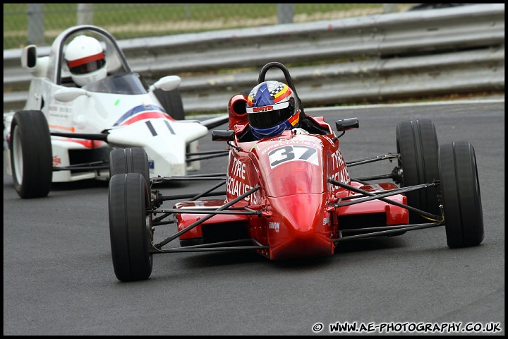 BRSCC_Championship_Racing_Brands_Hatch_210810_AE_057.jpg