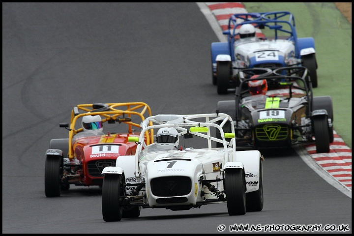 BRSCC_Championship_Racing_Brands_Hatch_210810_AE_063.jpg
