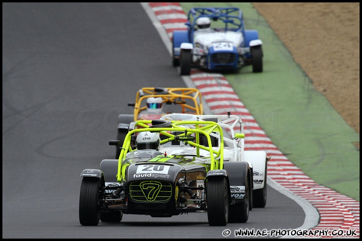 BRSCC_Championship_Racing_Brands_Hatch_210810_AE_064.jpg