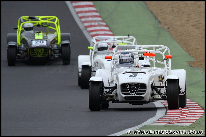 BRSCC_Championship_Racing_Brands_Hatch_210810_AE_065.jpg