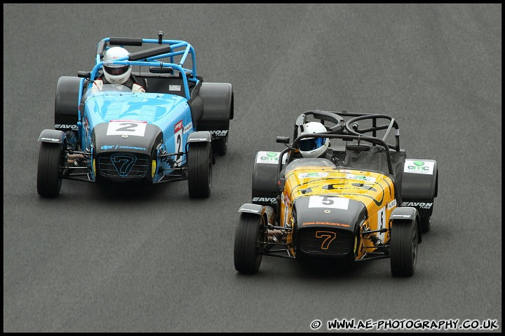 BRSCC_Championship_Racing_Brands_Hatch_210810_AE_070.jpg