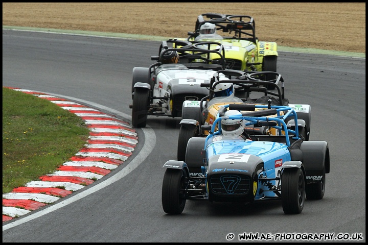 BRSCC_Championship_Racing_Brands_Hatch_210810_AE_071.jpg