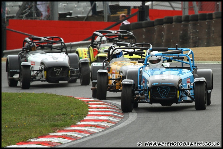 BRSCC_Championship_Racing_Brands_Hatch_210810_AE_072.jpg