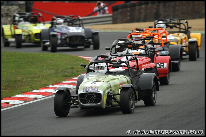 BRSCC_Championship_Racing_Brands_Hatch_210810_AE_073.jpg