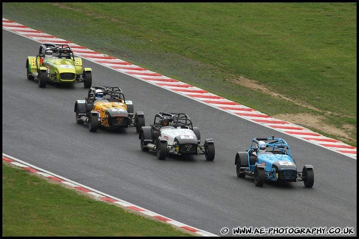 BRSCC_Championship_Racing_Brands_Hatch_210810_AE_076.jpg