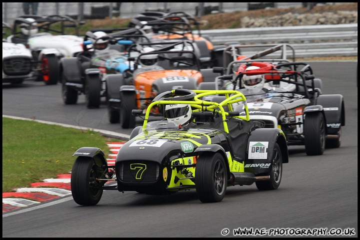 BRSCC_Championship_Racing_Brands_Hatch_210810_AE_089.jpg