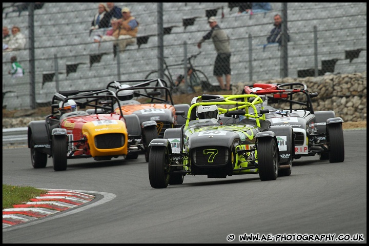 BRSCC_Championship_Racing_Brands_Hatch_210810_AE_090.jpg