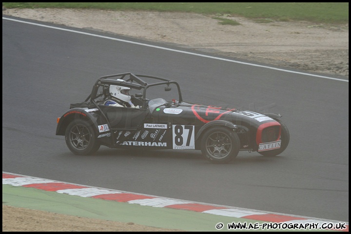 BRSCC_Championship_Racing_Brands_Hatch_210810_AE_092.jpg