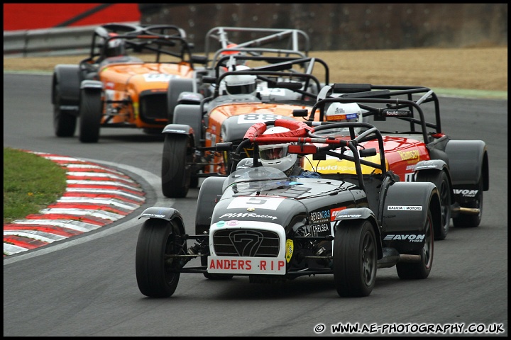 BRSCC_Championship_Racing_Brands_Hatch_210810_AE_094.jpg