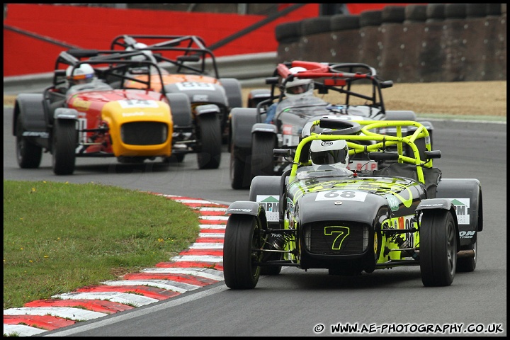 BRSCC_Championship_Racing_Brands_Hatch_210810_AE_095.jpg