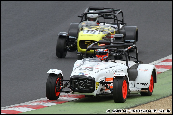 BRSCC_Championship_Racing_Brands_Hatch_210810_AE_103.jpg