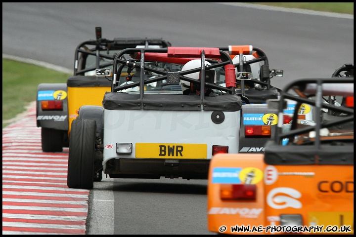 BRSCC_Championship_Racing_Brands_Hatch_210810_AE_135.jpg