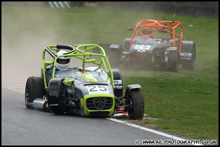 BRSCC_Championship_Racing_Brands_Hatch_210810_AE_138.jpg