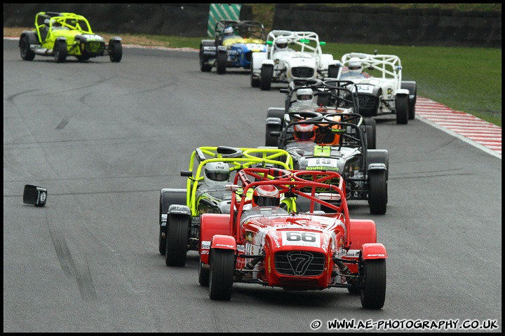 BRSCC_Championship_Racing_Brands_Hatch_210810_AE_141.jpg