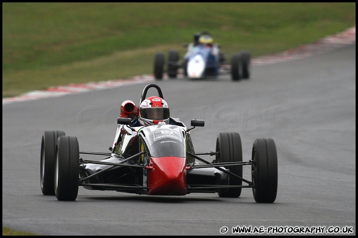 BRSCC_Championship_Racing_Brands_Hatch_210810_AE_147.jpg