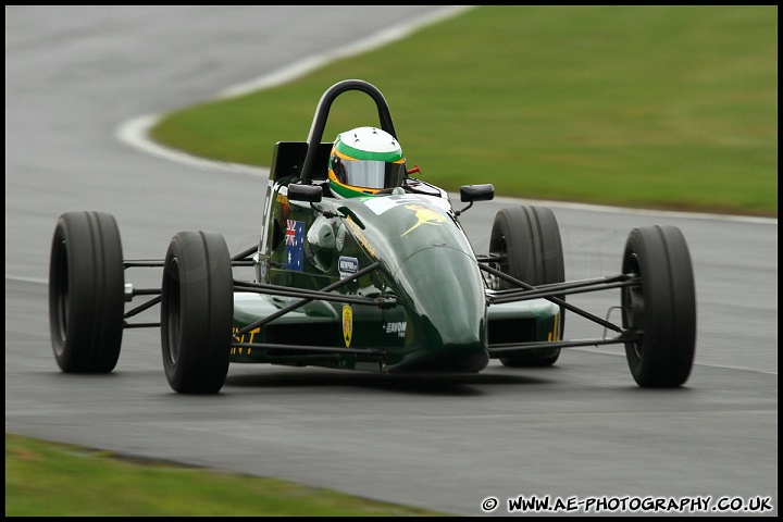 BRSCC_Championship_Racing_Brands_Hatch_210810_AE_149.jpg