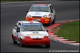 BRSCC_Championship_Racing_Brands_Hatch_210810_AE_003