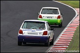 BRSCC_Championship_Racing_Brands_Hatch_210810_AE_004