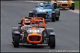 BRSCC_Championship_Racing_Brands_Hatch_210810_AE_005
