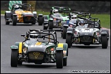 BRSCC_Championship_Racing_Brands_Hatch_210810_AE_006