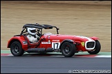 BRSCC_Championship_Racing_Brands_Hatch_210810_AE_009