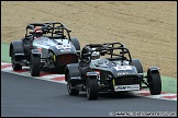 BRSCC_Championship_Racing_Brands_Hatch_210810_AE_010