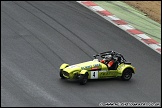 BRSCC_Championship_Racing_Brands_Hatch_210810_AE_011
