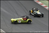 BRSCC_Championship_Racing_Brands_Hatch_210810_AE_012