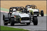 BRSCC_Championship_Racing_Brands_Hatch_210810_AE_013