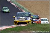 BRSCC_Championship_Racing_Brands_Hatch_210810_AE_017