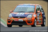 BRSCC_Championship_Racing_Brands_Hatch_210810_AE_023