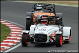 BRSCC_Championship_Racing_Brands_Hatch_210810_AE_029