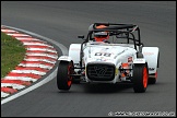 BRSCC_Championship_Racing_Brands_Hatch_210810_AE_030