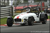 BRSCC_Championship_Racing_Brands_Hatch_210810_AE_031